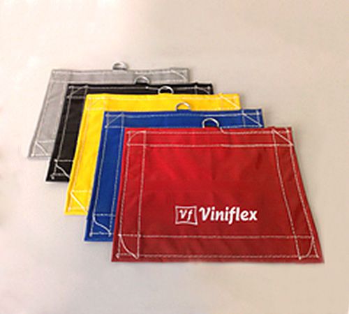 Produto encerados Viniflex - thumbnail listagem
