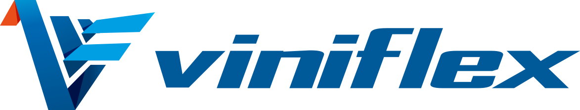Logo Viniflex