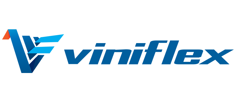 Viniflex Industria Comercio e Servicos Ltda